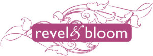 wedding planner logo