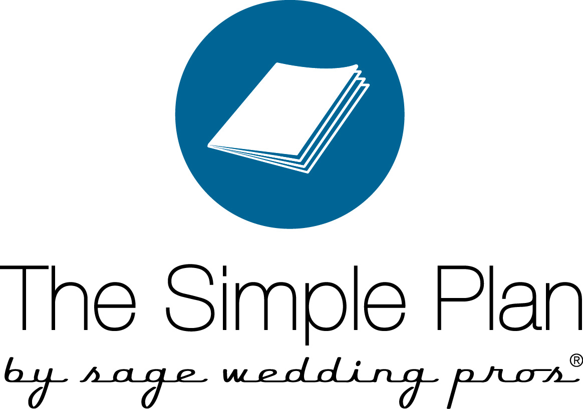 Sample wedding business plan