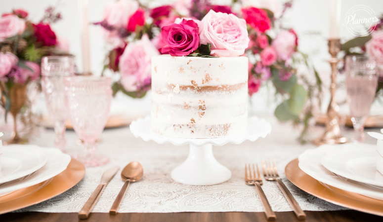 Home  Auto Insurance Minneapolis Mnminnetonka Mn Waypoint Insurance Advisors Inc